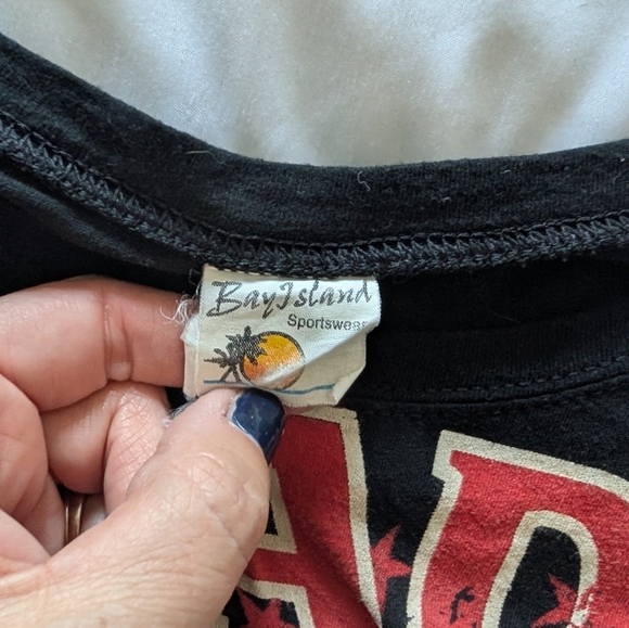 Bad Religion Graphic TShirt Punk - Picture 2 of 5